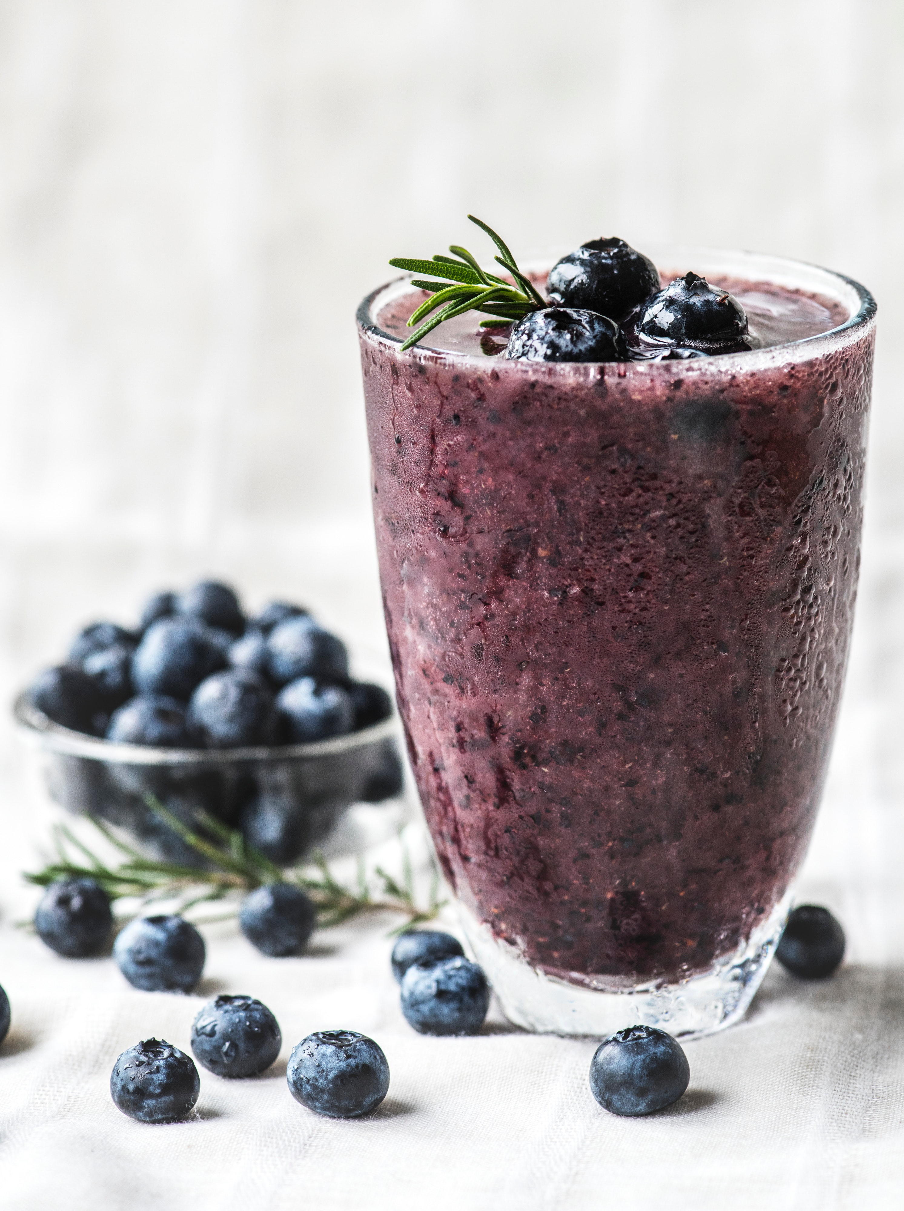 antioxidant-berries-beverage-1842615